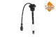 NRF 453023 - Sensor de nivel de refrigerante