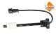 NRF 453023 - Sensor de nivel de refrigerante
