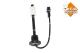 NRF 453023 - Sensor de nivel de refrigerante