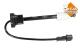 NRF 453023 - Sensor de nivel de refrigerante