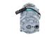 NRF 320217G - Compresor de aire acondicionado
