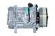 NRF 320217G - Compresor de aire acondicionado