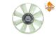NRF 49732 - Embrague del ventilador