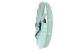 NRF 49743 - Embrague del ventilador