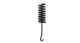 WABCO 13302000 - Muelle