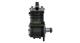 WABCO 100100750 - Cilindro