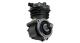 WABCO 100100750 - Cilindro