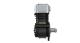 WABCO 100100840 - Compresor monocilíndrico