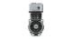 WABCO 100100871 - Compresor