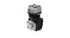 WABCO 100100873 - Compresor
