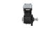 WABCO 100100873 - Compresor