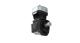 WABCO 100100873 - Compresor