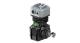 WABCO 100100893 - Compresor
