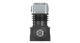 WABCO 100100893 - Compresor