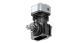 WABCO 100100893 - Compresor