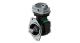 WABCO 100100960 - Compresor