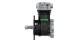 WABCO 100100960 - Compresor