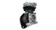 WABCO 100100960 - Compresor