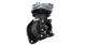 WABCO 100100961 - Compresor monocilíndrico