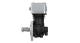 WABCO 100101030 - Compresor