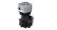 WABCO 100101030 - Compresor