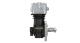 WABCO 100101030 - Compresor