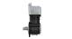 WABCO 100101080 - Compresor