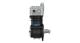 WABCO 100101080 - Compresor