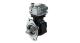 WABCO 100101220 - Compresor