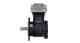 WABCO 100101220 - Compresor