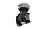 WABCO 100101220 - Compresor