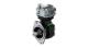 WABCO 100101221 - Compresor