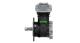 WABCO 100101221 - Compresor