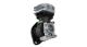 WABCO 100101221 - Compresor