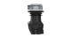 WABCO 100101480 - Compresor
