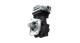 WABCO 100101480 - Compresor