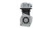 WABCO 100101480 - Compresor