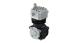 WABCO 100101590 - Compresor