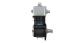 WABCO 100101590 - Compresor