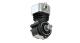 WABCO 100101590 - Compresor