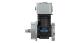 WABCO 100101600 - Compresor