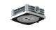 WABCO 100111210 - Culata de compresor