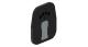 WABCO 100111230 - Compresor