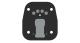 WABCO 100111230 - Compresor