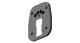 WABCO 100111230 - Compresor