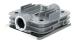 WABCO 100111310 - Compresor monocilíndrico