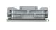WABCO 100111310 - Compresor monocilíndrico