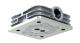 WABCO 100111310 - Compresor monocilíndrico