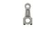 WABCO 100111400 - Biela
