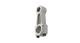 WABCO 100111400 - Biela